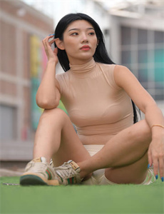 《风雷影音播放器》