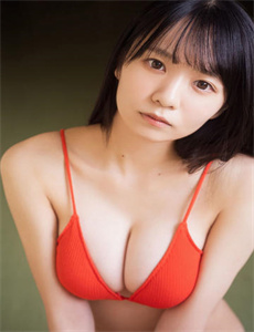 《欧美视频不卡》