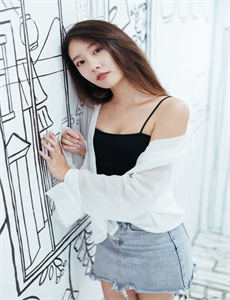 《确有情(高干婚后)既望》