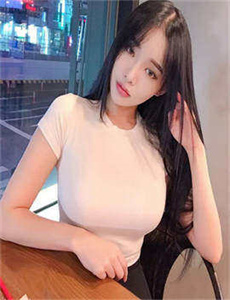《一骑当千2》