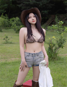 《天地争霸美猴王粤语》