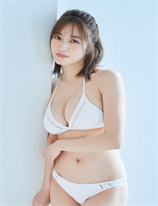 《将爱情进行到底剧情》