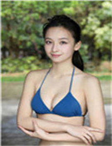 《甄嬛传剧情介绍全集》