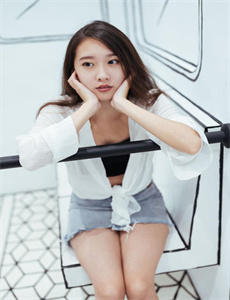 《杨丽菁 三级》
