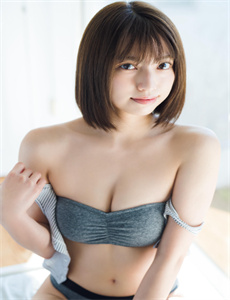 《基努猫》