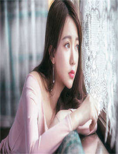 《最近更新在线观看2019》