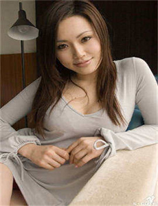 《大掌柜》