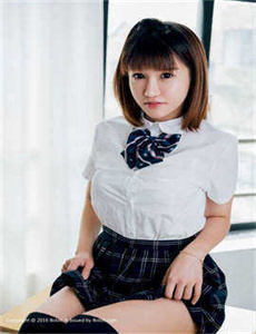《婷婷人人爽人人爽人人A片》