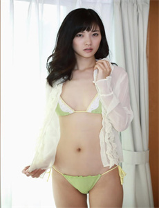 《84爱爱爱》