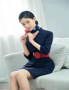 《久久精品美女》