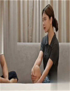 《嘻哈女王组》
