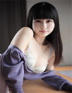 《兄弟如手足》