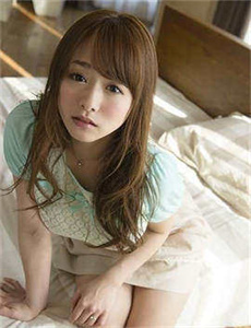 《勾魂妖女》