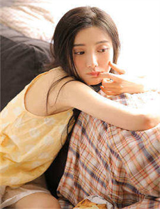 《松本若菜 下海》