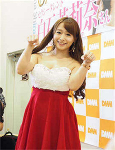 《拳王阿里下载》
