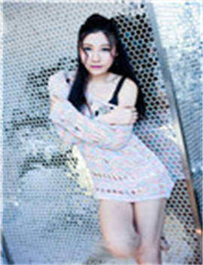 《日本儿童写真模特》