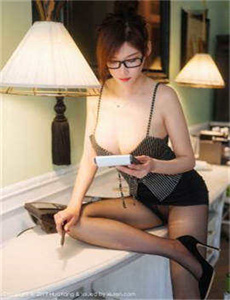 《美女私密部位黄图》