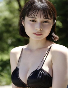 《欧美性潮喷XXXXX免费视频看》