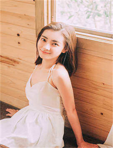 《狄仁杰之夺命奇香》
