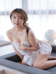 《蛋壳》
