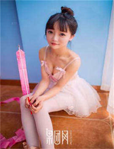 《www.av258.com》