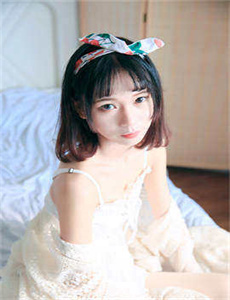 《《朋友换娶妻3完整版》》