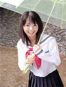《野花视频中文免费观看3》