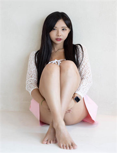 《男人放进女人阳道动态图》