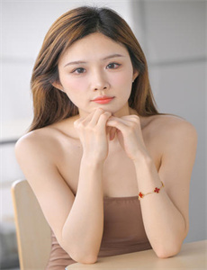 《台湾李宗瑞种子》