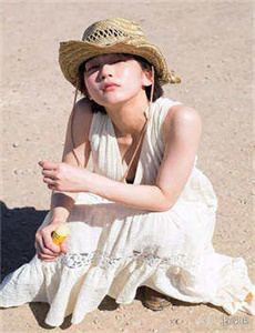 《2012手机在线看片免费观看》
