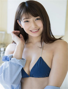 《日本XXXX69HD老师学生》
