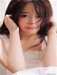 《又小又紧女MAGNET》