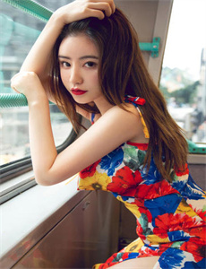 《天天向上20120210》