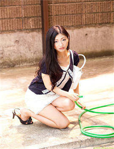 《闺蜜电影》