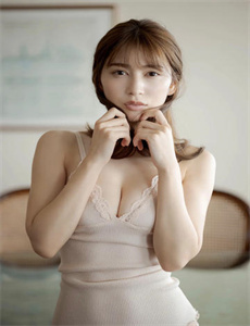 《美美哒高清影院免费观看》