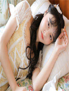 《美娇妻的性奴史1一4》