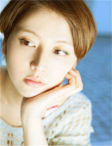 《印度女孩》