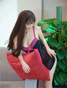 《保镖天之娇女》