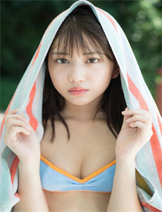 《色老头永久免费视频》