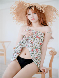 《男女生爽爽爽视频免费观看》