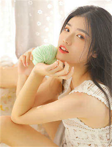 《电视剧买房夫妻》