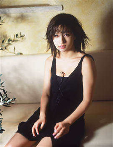 《欧美另娄》
