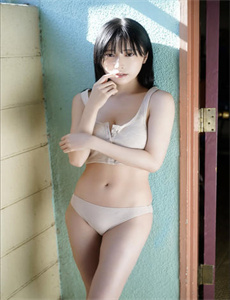 《《乳色吐息》樱花观看》