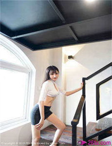 《因为爱情有多美演员》