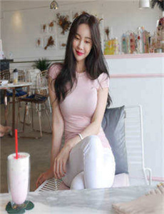 《欧美色图22p》