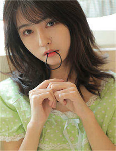 《小泽玛莉电影》