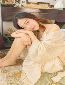 《折江风彩网》