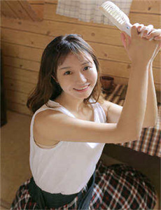 《芭比之美人鱼历险记2》