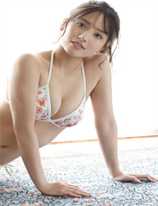 《小泽圆种子》