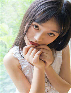 《欧美真人性做爰一二区欧美影院》
